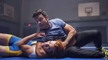 Riverdale Season 2 Episode 11 [S02E11] Full Episodes HD