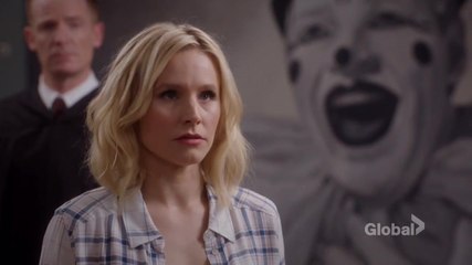 The Good Place Season 2 Episode 13 [S2xE13] ((Streaming))