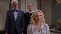 [Somewhere Else] The Good Place Season 2 Episode 13 Watch Online