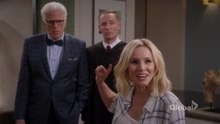 Watch The Good Place Season 2 Episode 13 [[Somewhere Else]] (Full Video)