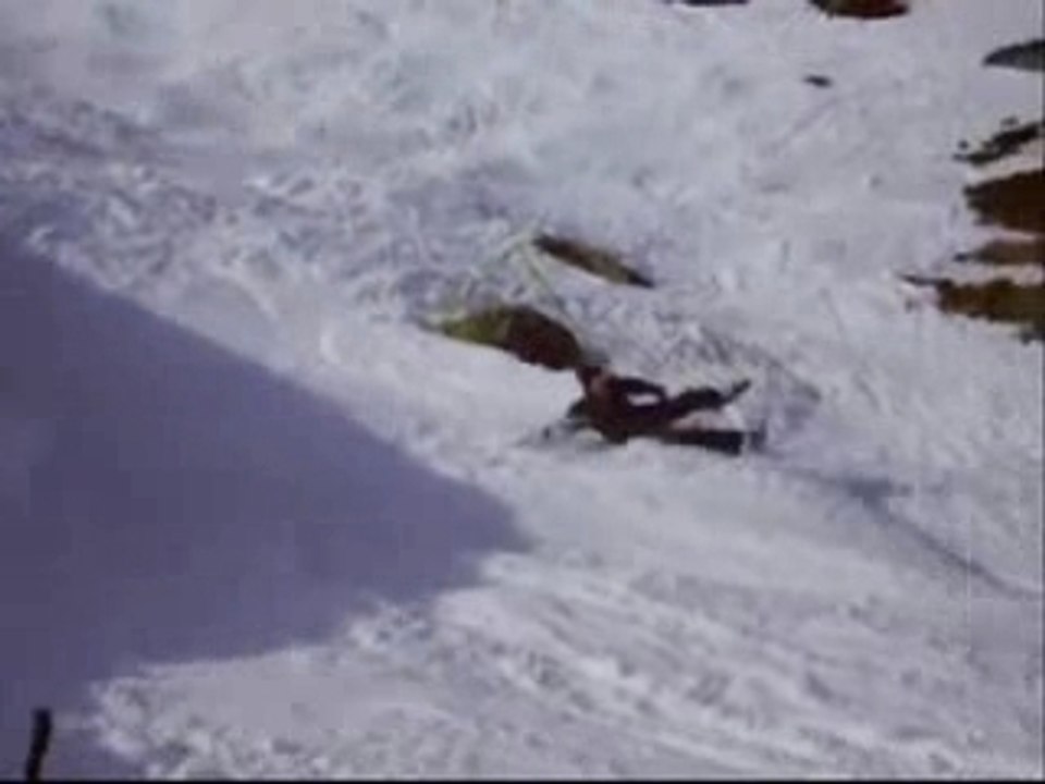 Ski vacation 03-07 Super besse