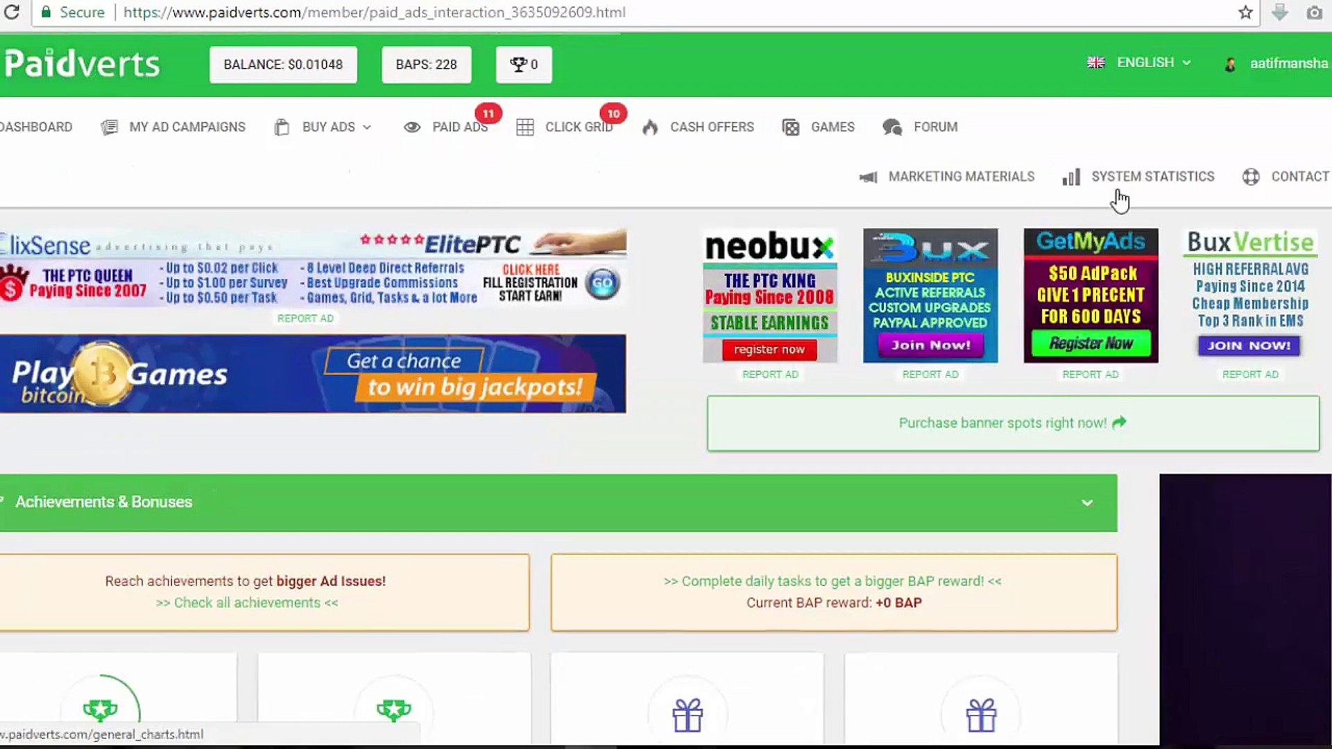 ⁣How to Earn Money Online | Knowledge Hub