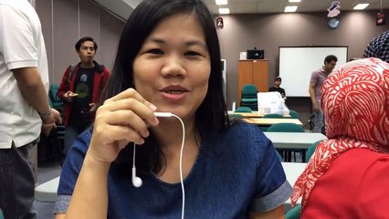 Kursus Bisnis Online di Kebon Kacang Jakarta Pusat Hubungi Mentor SB1M - 081222555757