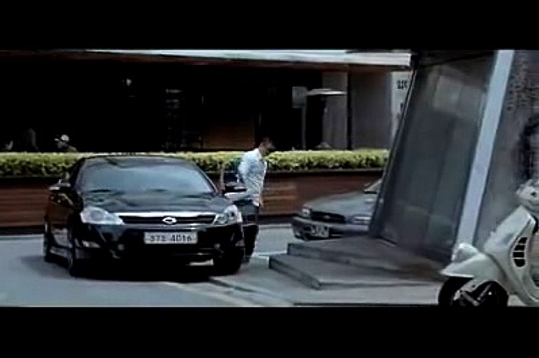 Jang Geun Suk Full MV Magic Drag