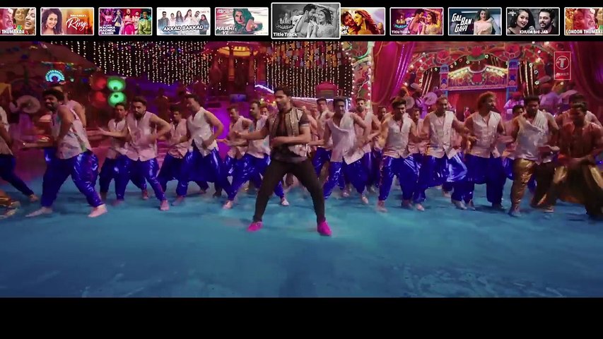 Best OF Neha Kakkar Songs 2017 - New Hindi Songs - Hindi Songs 2017 - Neha Kakkar Songs Jukebox 2017