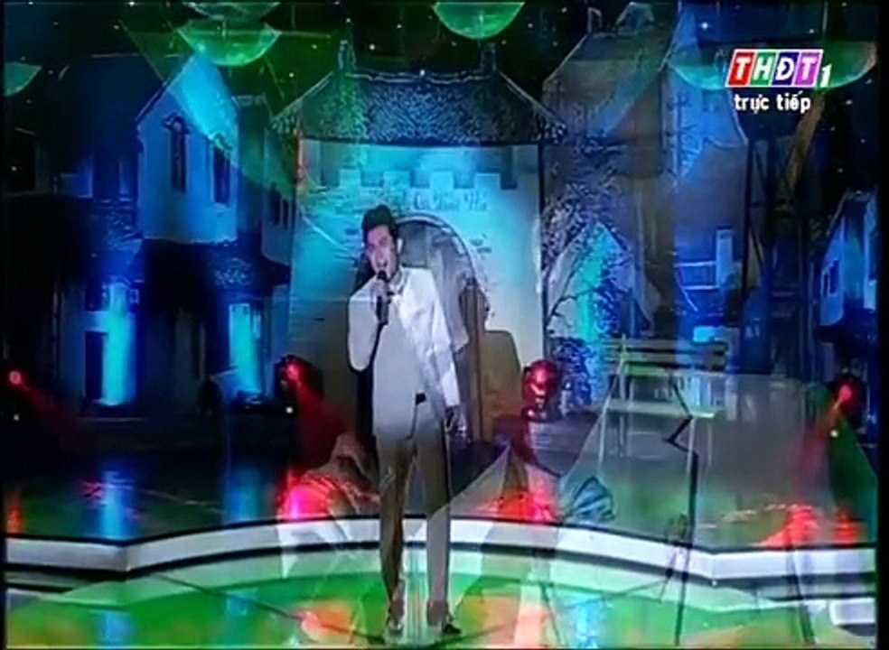 TÌNH NHƯ LÁ BAY XA Nguyễn Hồng Ân Bản tình ca bất hữu