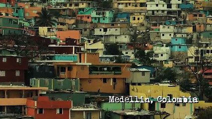 Paid N Full Rocky & Winn Billion Secure The Bag (WSHH Heatseekers - Official Music Video)