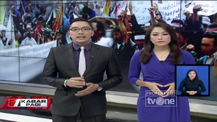 Bupati Lebak Banten Datangi Rumah Korban Gempa