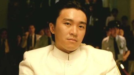 赌圣1990 粤语Part2 (周星驰、吴孟达、吴君如）賭聖
