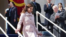 Scandal Season 7 Episode 10 *The People v. Olivia Pope* [[Watch~Online]]