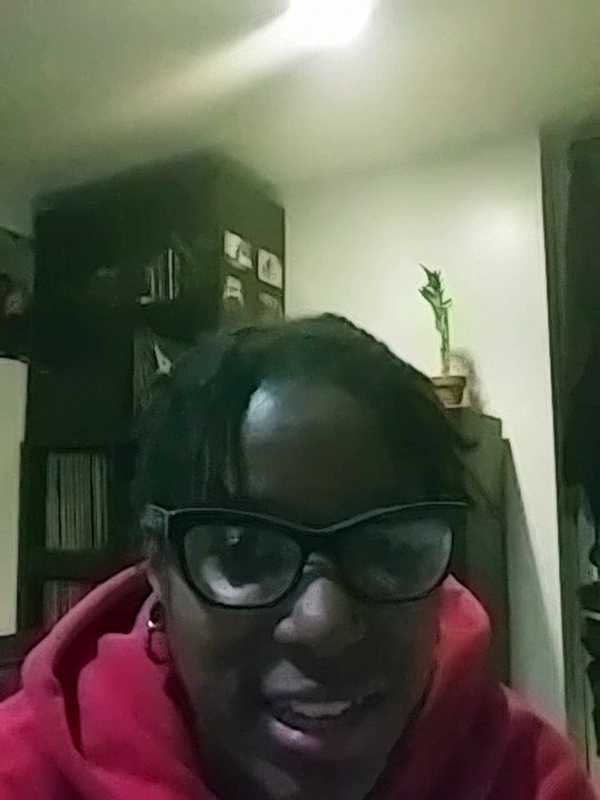 Hugh Masekela has transcended...