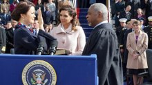 Scandal Season 7 Episode 10 *The People v. Olivia Pope* Online!!