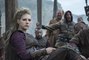 Vikings Season 5 Episode 12 S5, Ep12 (Online)