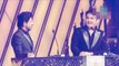 Filmfare 2018 comedy Shahrukh Khan Salman khan and Kapil Sharma