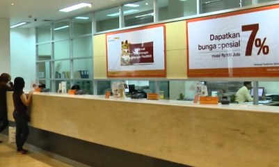 Modernisasi Ekonomi China Jadi Tantangan Makro Ekonomi