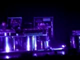 Chemical Brothers - Zenith 24-11-2007 (rappel)