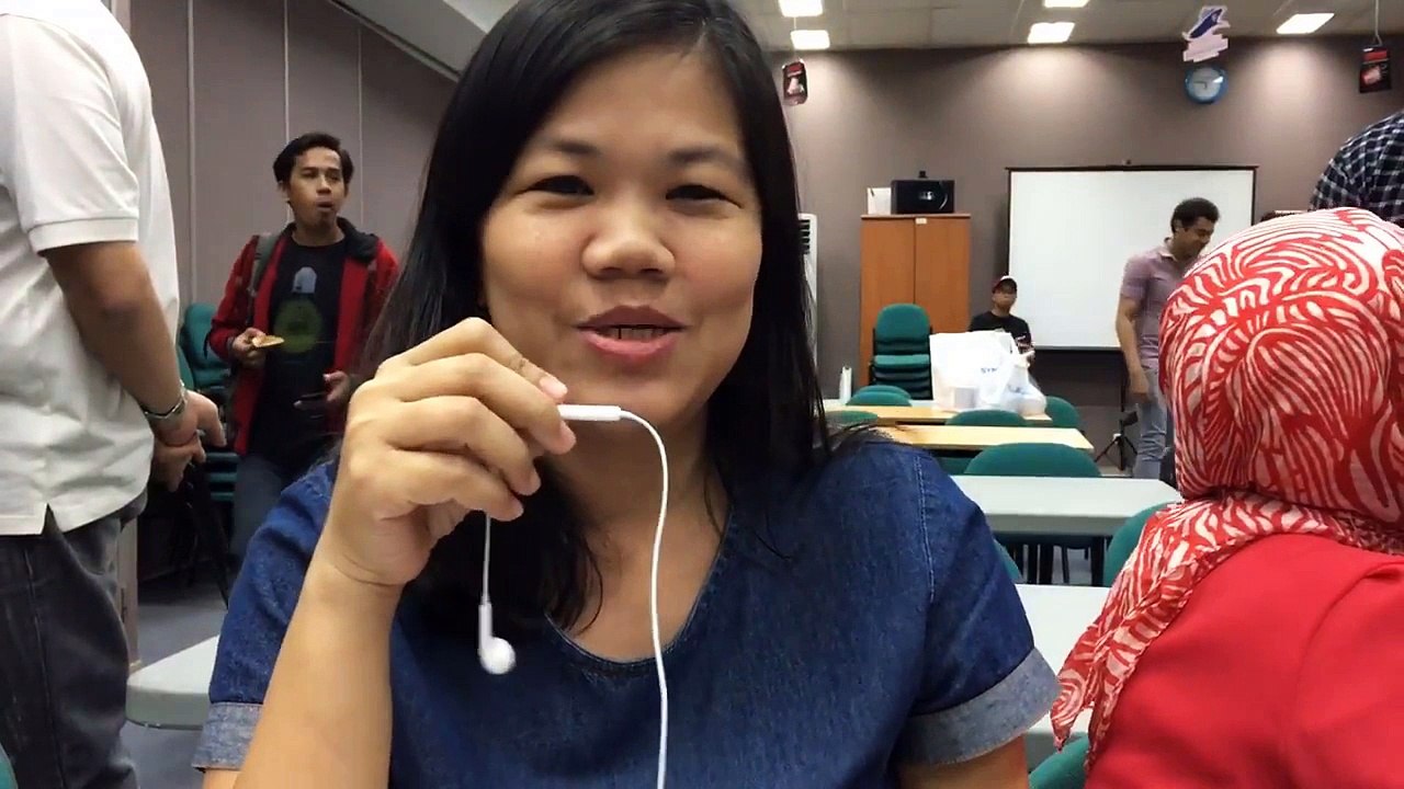 Kursus Bisnis Online di Pegangsaan Jakarta Pusat Hubungi Mentor SB1M - 081222555757