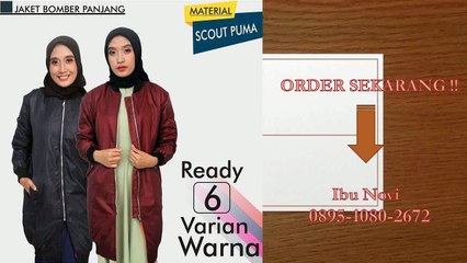 0895-1080-2672 | Bikin Jaket Levis Wanita Lazada