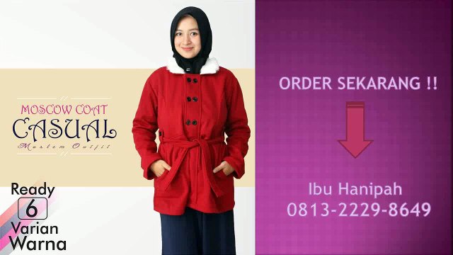 0813-2229-8649 | toko jaket online kota jakarta pusat daerah khusus ibukota jakarta 10230