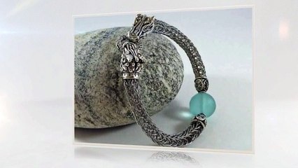 Collection of Trusted Jewelry Brands