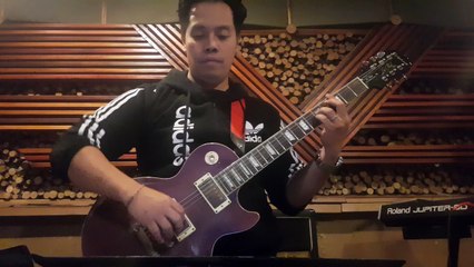 BlackoutxFestivalofLove- Jan 20 'อย่างน้อย' Practice