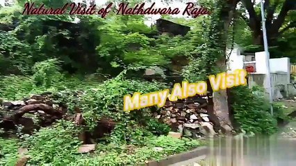 Natural Visit of  Nathdwara Rajasthan India HD ♣♥♥♠♠♣♥♥♠♣ Many Also visit