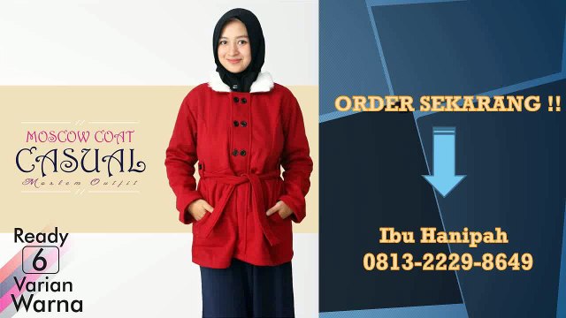 0813-2229-8649 | jaket wanita online surabaya