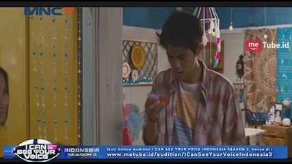 Film Meet After Sunset Tayang Pada 22 Februari 2018