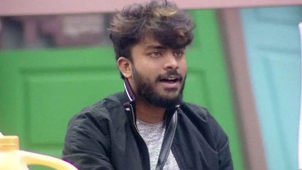 ಚಂದನ್ ಶೆಟ್ಟಿ ಮೇಲೆ ಜನರಿಗೇಕೆ ಇಷ್ಟೊಂದು ಪ್ರೀತಿ?  | Filmibeat Kannada