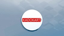 Buy Best Personalised Gifts Online from Kadokart