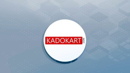 Buy Best Personalised Gifts Online from Kadokart