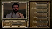 Mount and Blade: Warband, A World of Ice and Fire Mod Ep. 1