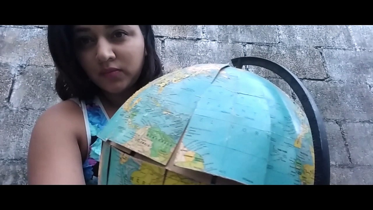 INTENTANDO SER MILLONARIA|DANKA