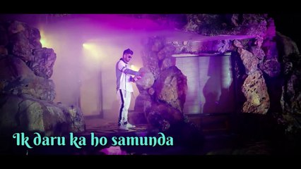 Party Like A Superstar - Addy Nagar Fastest Rap - Whatsapp Status song