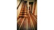 Park City Hardwood Flooring - Advantages Of Engineered Wood Flooring