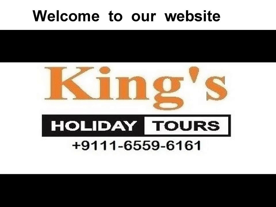 Delhi To Manali Packages - Manali Tour Package
