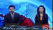 How did the police reach the suspect in the Zainab murder casediscussion of DPO Kasur with NewsONE
