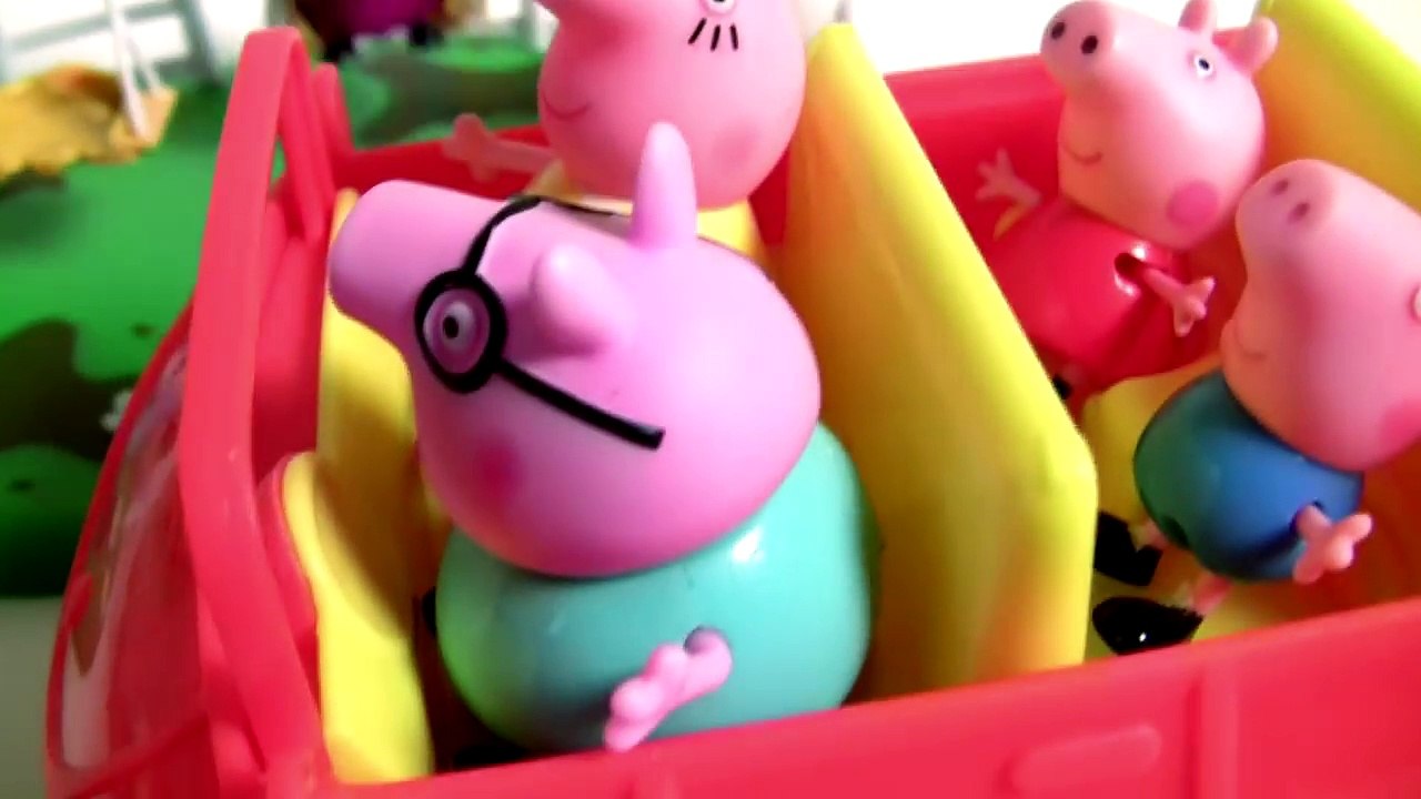 Chef Peppa Pig Cooking with Peppa Pig Mini Kitchen Case Maletín Cocina Cucina Cu