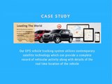 Reliable Source To Get Gps Vehicle Tracking Devices