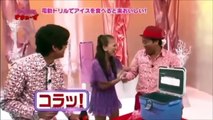 Crazy Japanese pranks on Girls Adult Game Show 2018 FUNNY - jpan game shows