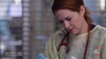 ((Watch Online)) Grey's Anatomy Season 14 Episode 11