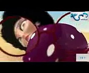 أوهام سافله(360p)