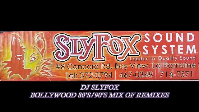 Bollywoods Mix of Remixes 80s and 90s songs remix of Bollywood