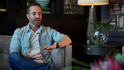 How to Stop Making Excuses (It's Not What You Think It Is!)