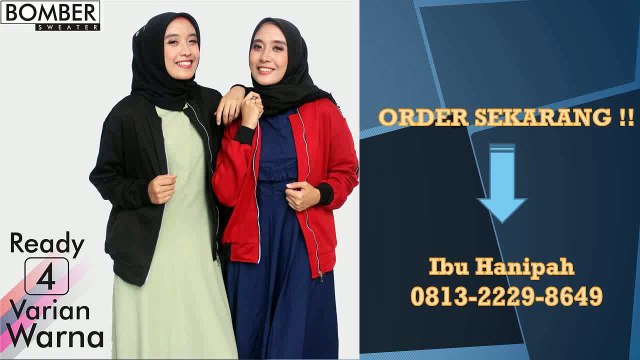 0813-2229-8649 | grosir jaket couple online