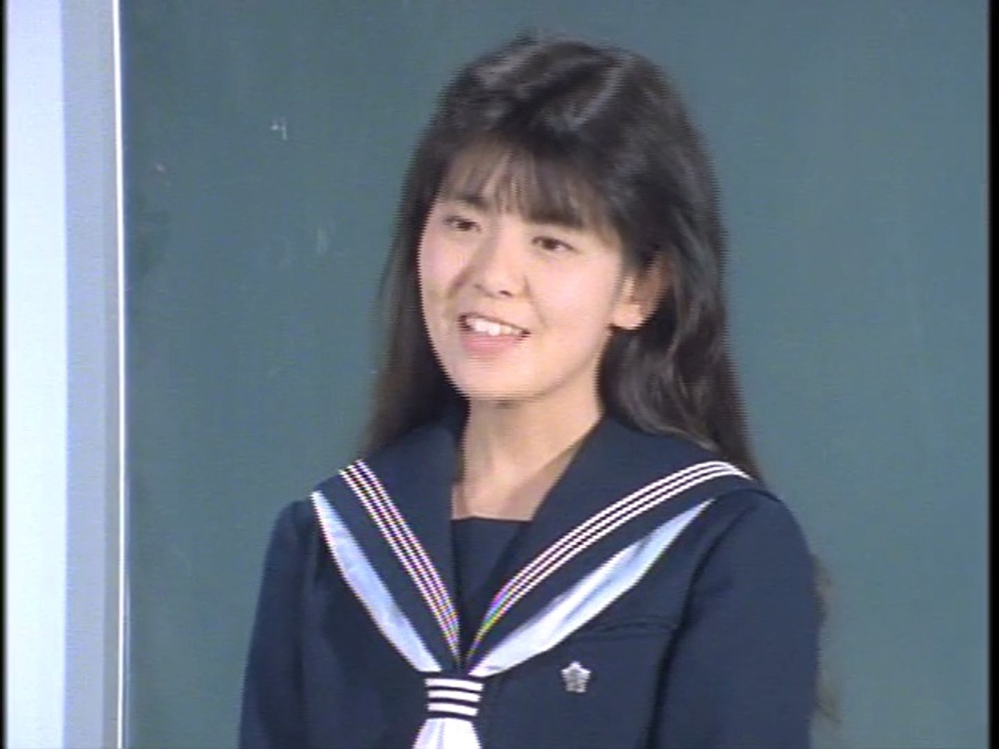 アリエスの乙女たち 1話 動画 Dailymotion