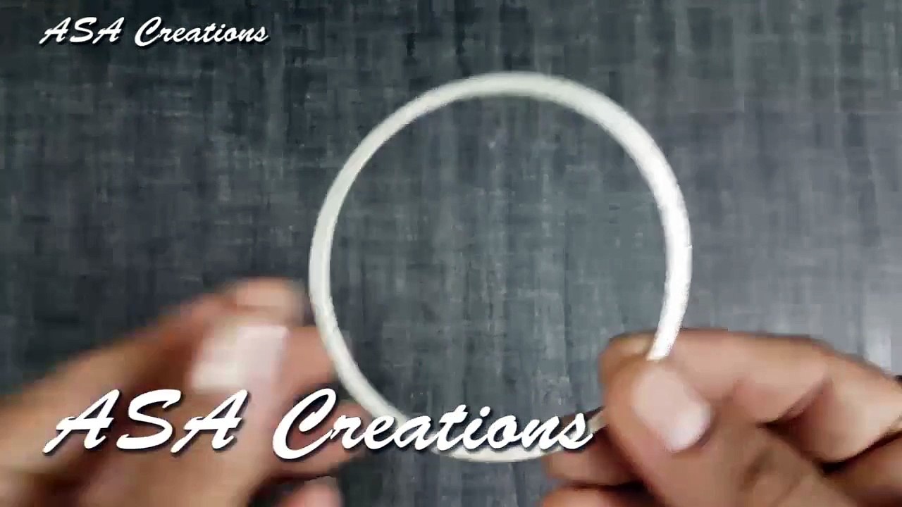 Macrame Ideas : Tips & Tricks #7