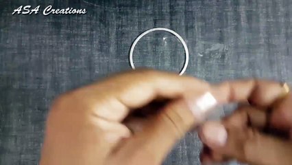 Macrame Ideas : Tips & Tricks #8