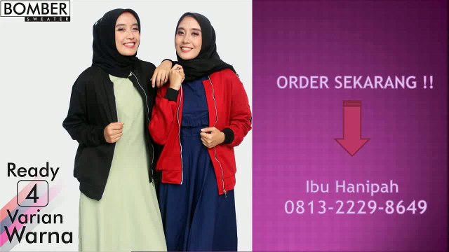 0813-2229-8649 | pesan jaket online kota malang jawa timur