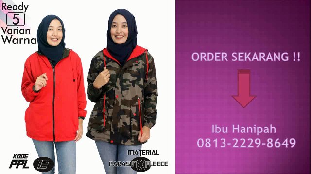 0813-2229-8649 | pesan jaket online malang